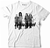 REMERA TOKIO HOTEL 06