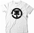 REMERA TOKIO HOTEL 8 - Digital Stamp Tienda de Remeras Dtg print