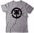 Imagen de REMERA TOKIO HOTEL 8