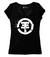 REMERA TOKIO HOTEL 8 - comprar online