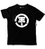 REMERA TOKIO HOTEL 8