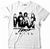 REMERA TOKIO HOTEL 10
