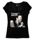 REMERA TOM WAITS 001 - comprar online