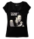 REMERA JOHN LEE HOOKER MR LUCKY 001 - (copia) - buy online