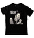 REMERA TOM WAITS 001