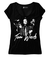 REMERA TOM WAITS 002