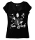 REMERA TOM WAITS 001 - (copia)