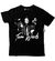 REMERA TOM WAITS 002 - comprar online