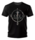 Remera Rock And Rock Live Fast Die Young MB28 - (copia)