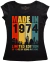 Remeras Aniversarios cumplea¤os siendo increible - Esp 3 - (copia) - buy online
