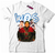 Remera WOS RAPERO RAP HIP HOP WOS1 - Digital Stamp Tienda de Remeras Dtg print