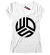 Remera WOS RAPERO RAP HIP HOP 10 on internet