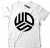 Remera WOS RAPERO RAP HIP HOP 10 - Digital Stamp Tienda de Remeras Dtg print