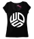 Remera WOS RAPERO RAP HIP HOP 10 - buy online