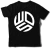 Remera WOS RAPERO RAP HIP HOP 10