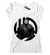 Remera WOS RAPERO RAP HIP HOP 11 on internet
