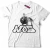 Remera WOS RAPERO RAP HIP HOP WOS3 - Digital Stamp Tienda de Remeras Dtg print