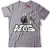 Imagen de Remera WOS RAPERO RAP HIP HOP 3