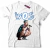 Remera WOS RAPERO RAP HIP HOP 6 - Digital Stamp Tienda de Remeras Dtg print