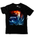 REMERA XANDRIA THE WONDERS STILL AWAINTING 001