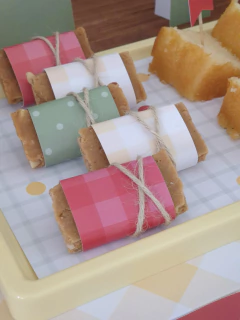 Kit digital - Festa Junina - loja online