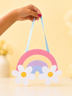 Kit Digital - Bolsinhas para Lembrancinha Tema Abelhinha na internet