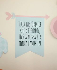 Kit digital - Chá de Cozinha na internet