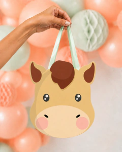 Pack Cute Little Bags (+ de 100 modelos) - loja online
