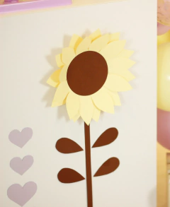 Kit digital - Festa Primavera - comprar online