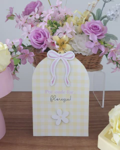 Kit digital - Festa Ganso - loja online