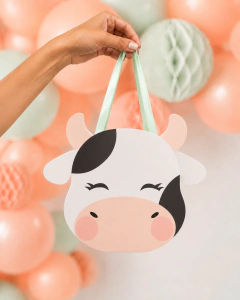 Pack Cute Little Bags (+ de 100 modelos) - comprar online
