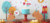 Imagem do banner rotativo www.joyinthebox.com.br