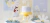 Imagem do banner rotativo www.joyinthebox.com.br