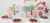 Imagem do banner rotativo www.joyinthebox.com.br