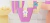 Imagem do banner rotativo www.joyinthebox.com.br