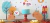 Imagem do banner rotativo www.joyinthebox.com.br
