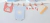 Imagem do banner rotativo www.joyinthebox.com.br