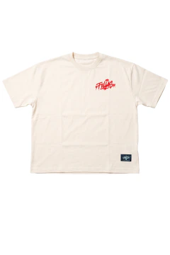 SÓLO EL AMOR TSHIRT en internet