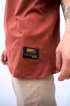 PACK T SHIRT CONTRABANDO + CRÚNECK en internet