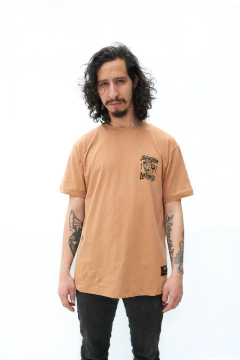 La Causa T•Shirt Café - comprar online