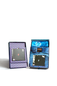 PACK DE MUSEO · DUAL BOX - comprar online