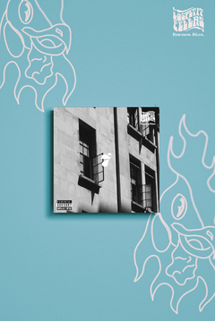 777·1 BUENOS DÍAS ÁLBUM - comprar online