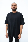 GRAN TORINO T•SHIRT - comprar online