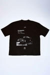 GRAN TORINO T•SHIRT