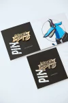 Pin LosPetitFellas