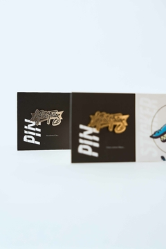 Pin LosPetitFellas - Guapea