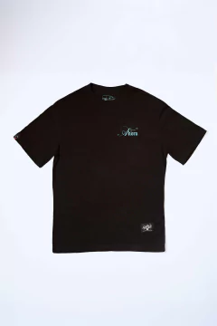 EL DICCIONARIO OVERSIZE T•SHIRT en internet