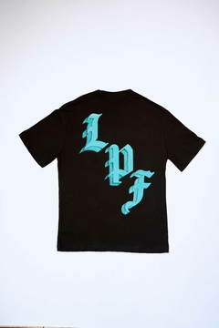 EL DICCIONARIO OVERSIZE T•SHIRT en internet