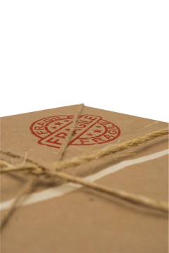 Imagen de PACK DE MUSEO · DUAL BOX