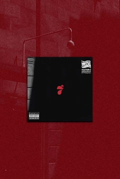 777·3 RIDFG ÁLBUM - comprar online